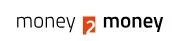 Image Not Found