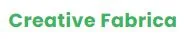 Image Not Found
